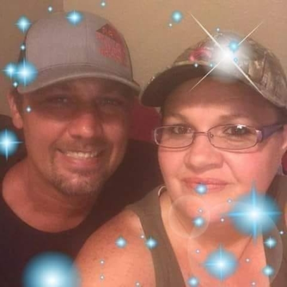 jasonleemize39